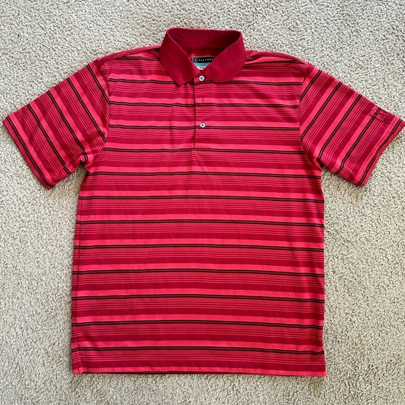 PGA Tour Other - PGA TOUR Shirt